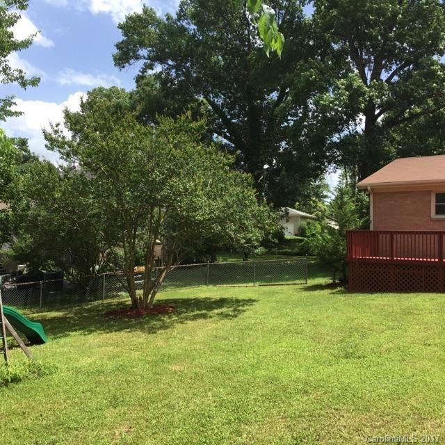 Royal Oaks - Residential