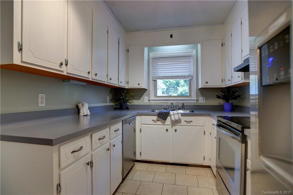 Royal Oaks - Residential