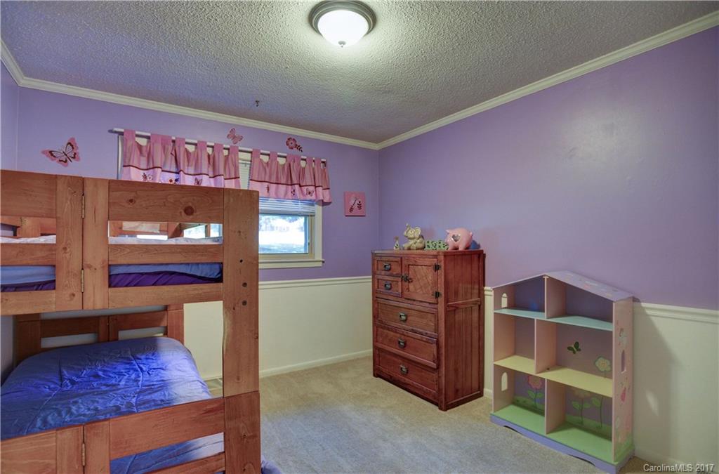 Royal Oaks - Residential