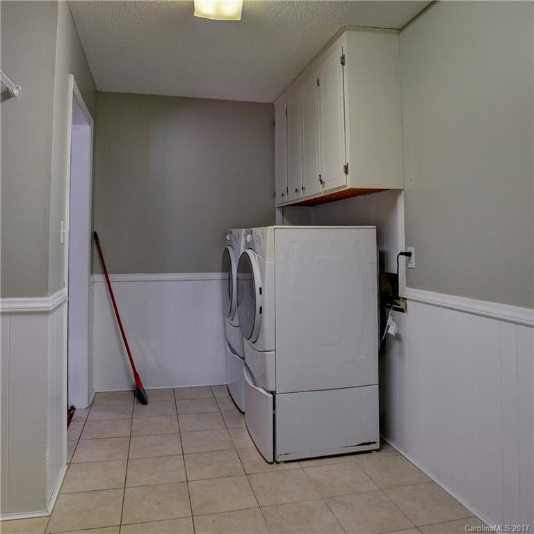 Royal Oaks - Residential