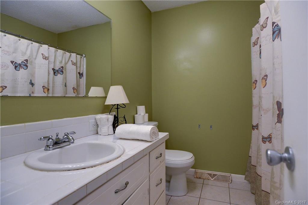 Royal Oaks - Residential