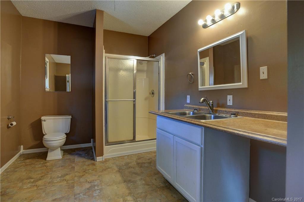 Royal Oaks - Residential