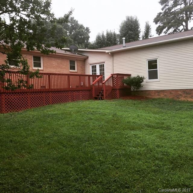 Royal Oaks - Residential