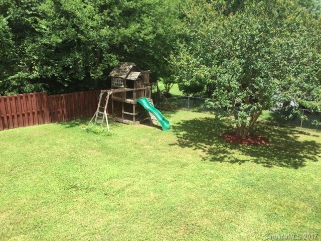 Royal Oaks - Residential