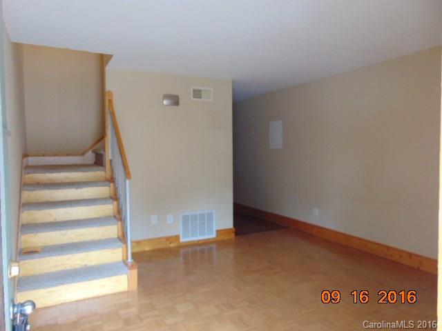 Commonwealth - Residential Lease