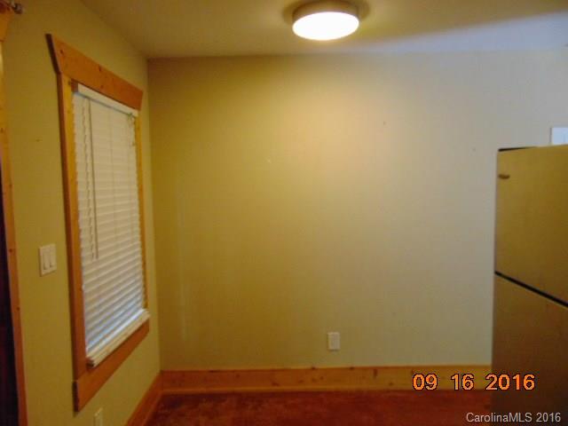 Commonwealth - Residential Lease