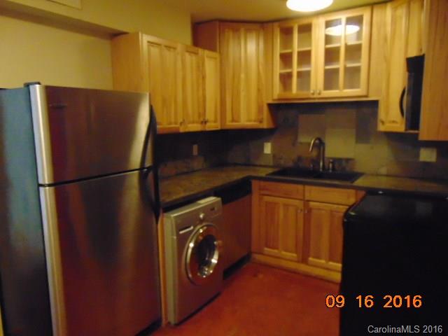 Commonwealth - Residential Lease