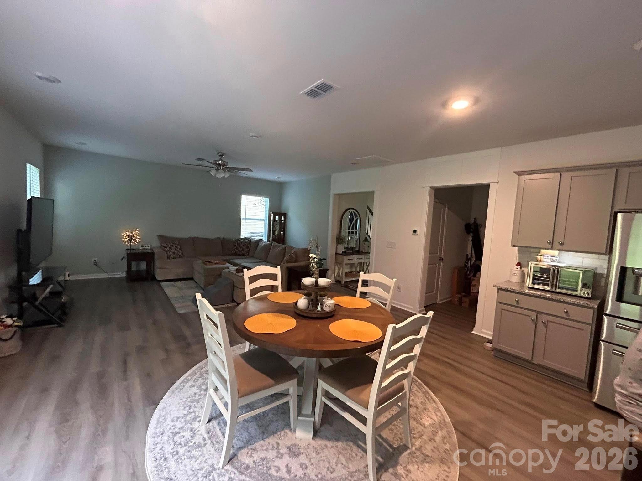 242 Winford Road
