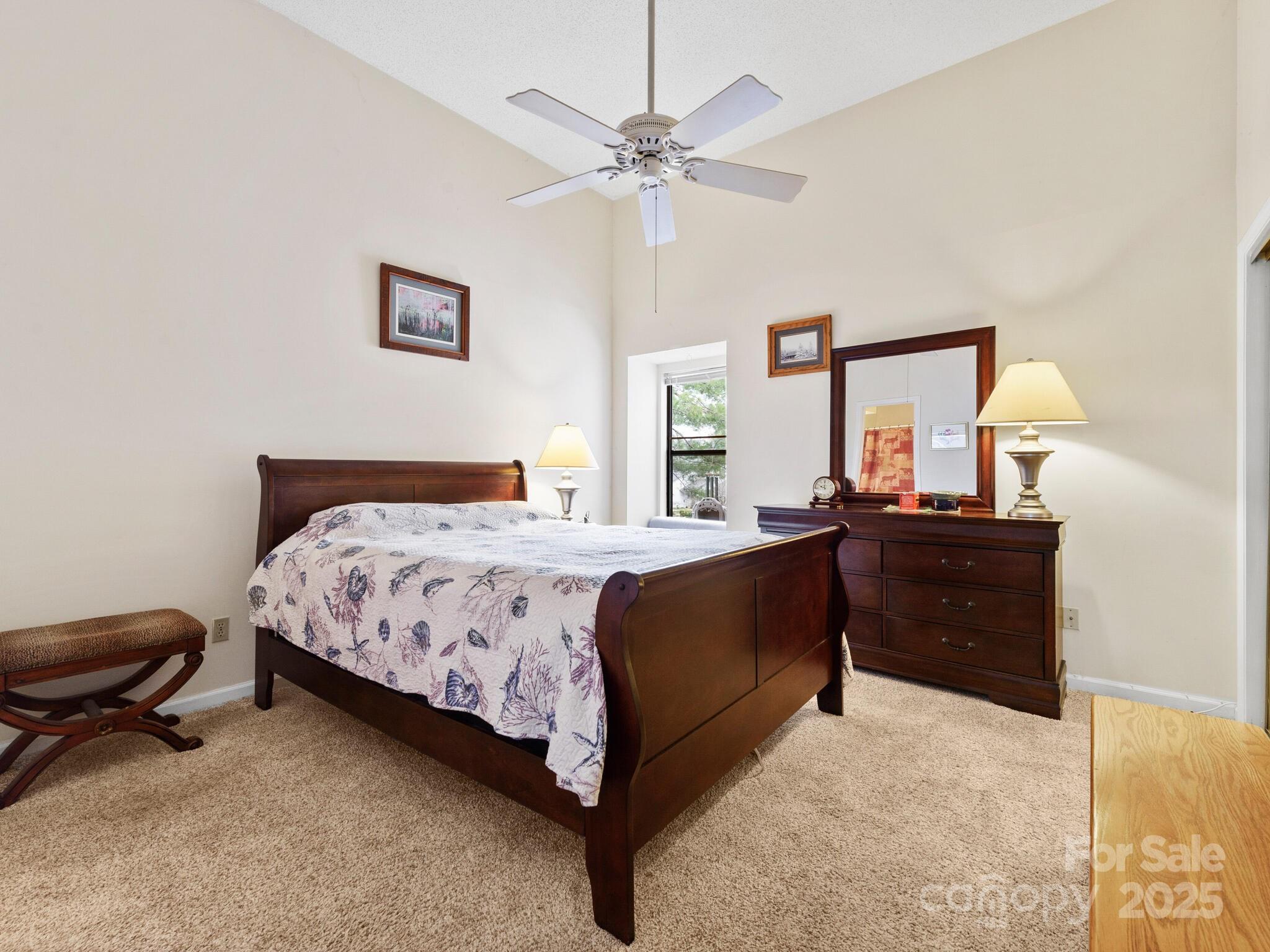 Cimarron - Residential