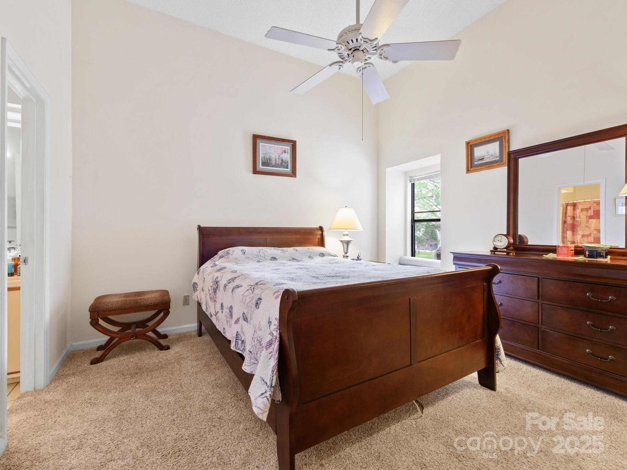 Cimarron - Residential