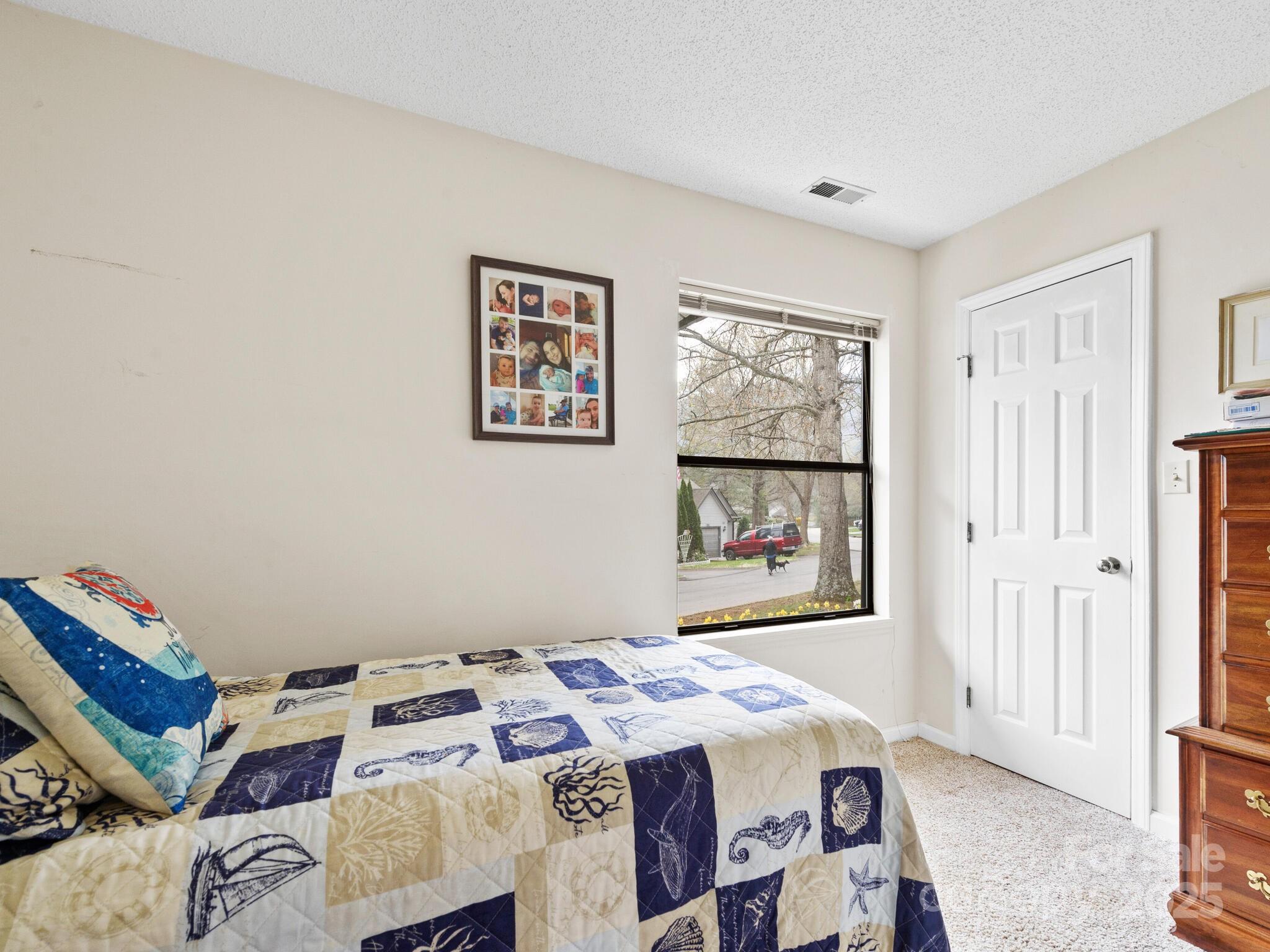 Cimarron - Residential