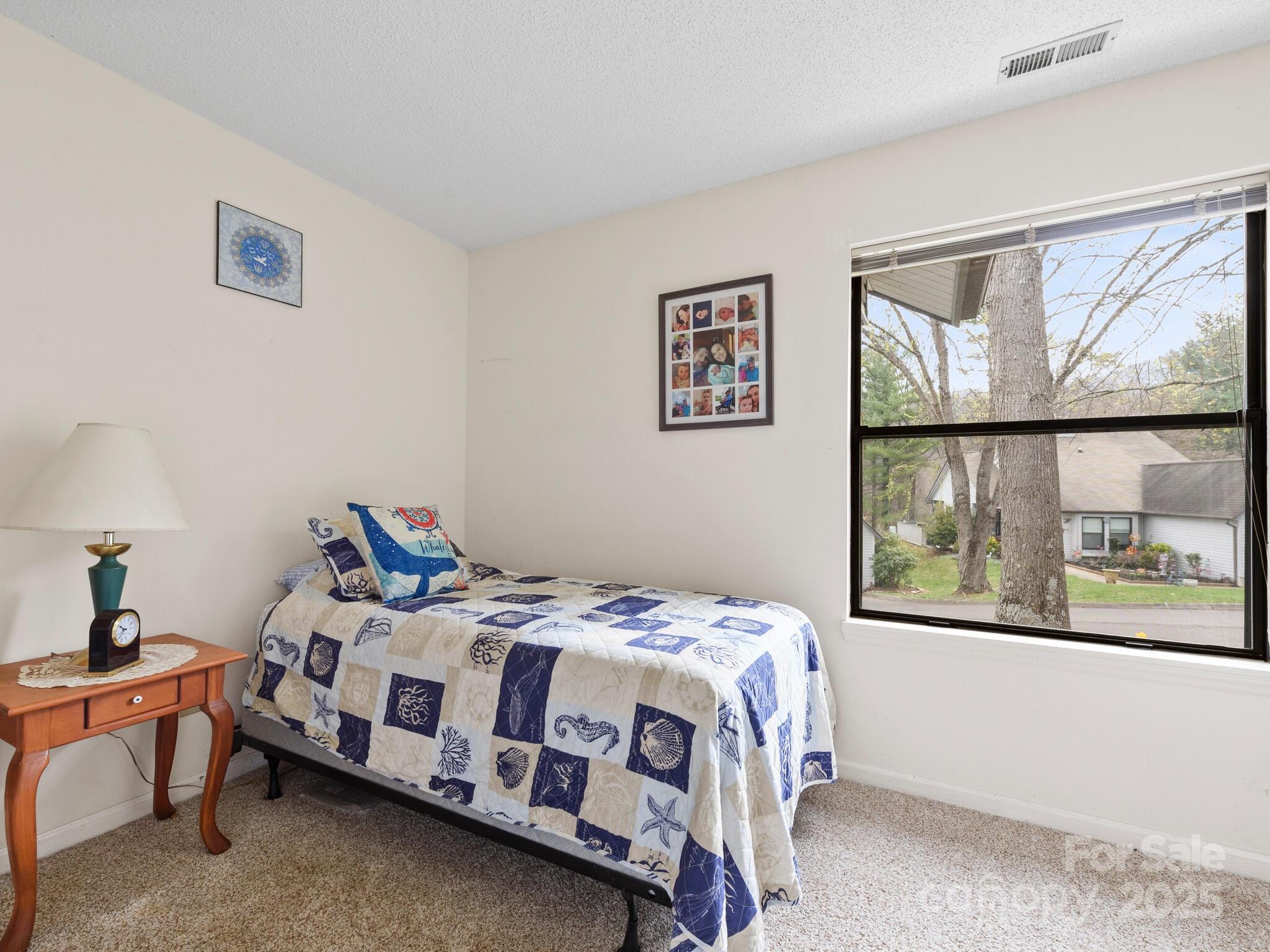 Cimarron - Residential