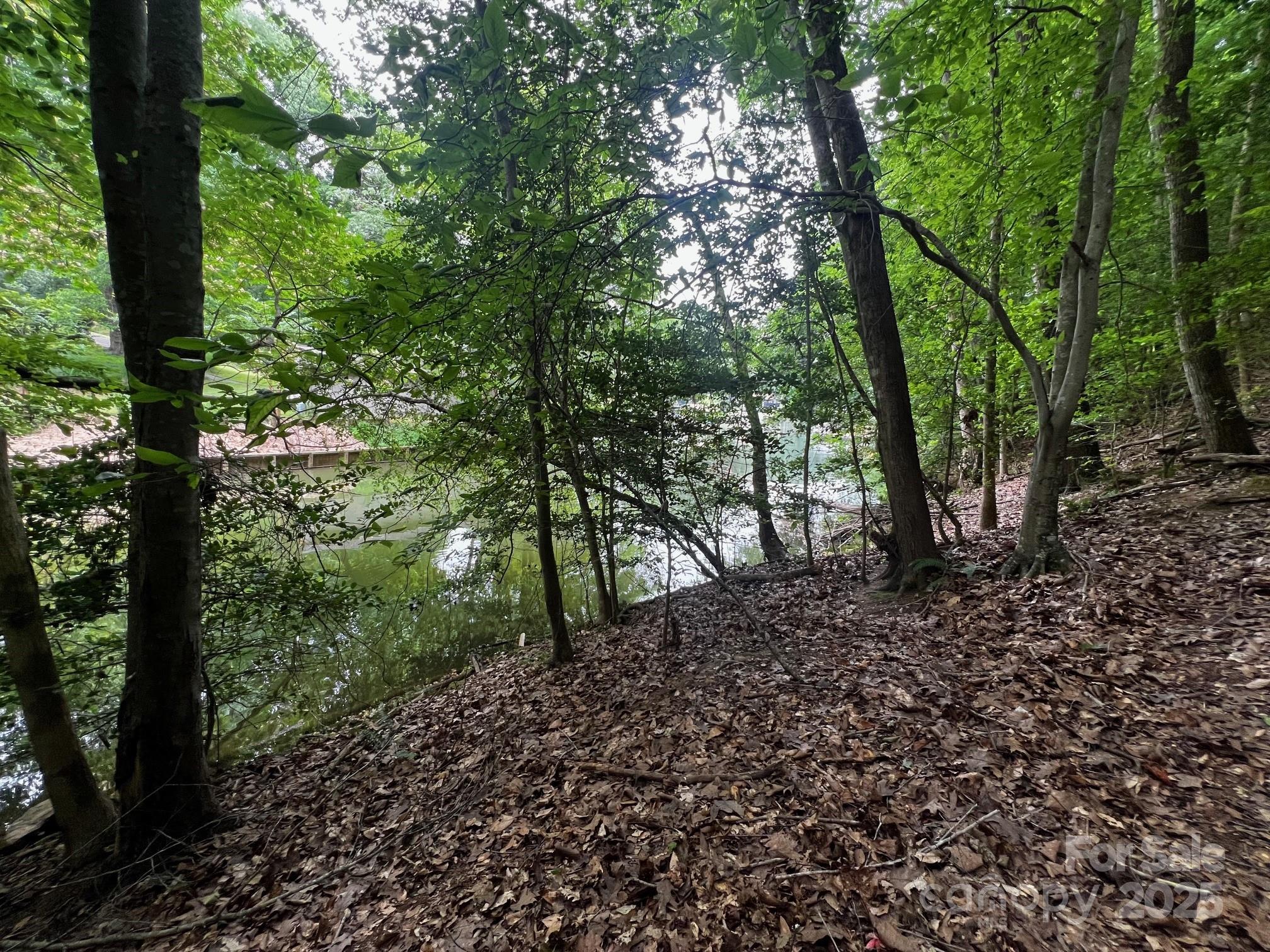 Lot 27 Laurel Cove Road 27