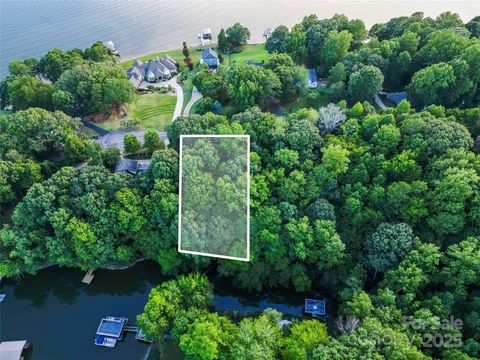 Lot 27 Laurel Cove Road 27 Statesville NC 28677