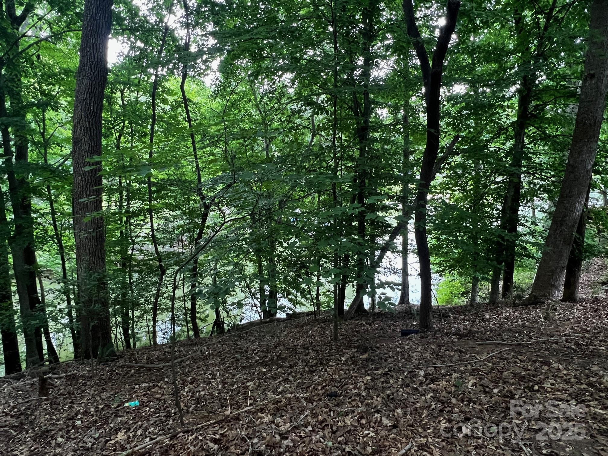 Lot 27 Laurel Cove Road 27