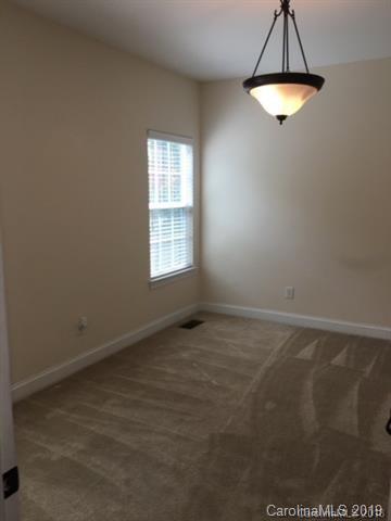Ballanmoor - Residential Lease