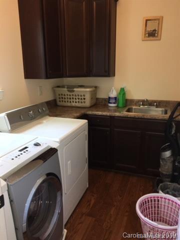 Ballanmoor - Residential Lease