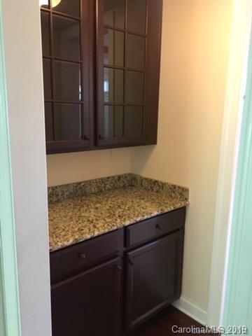 Ballanmoor - Residential Lease
