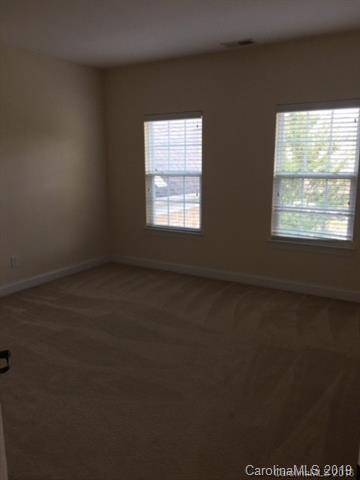 Ballanmoor - Residential Lease