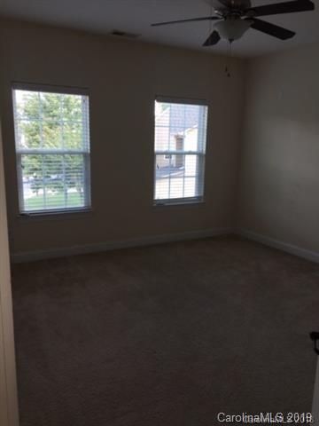 Ballanmoor - Residential Lease