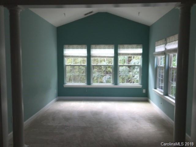 Ballanmoor - Residential Lease