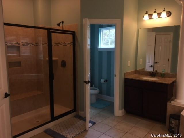 Ballanmoor - Residential Lease