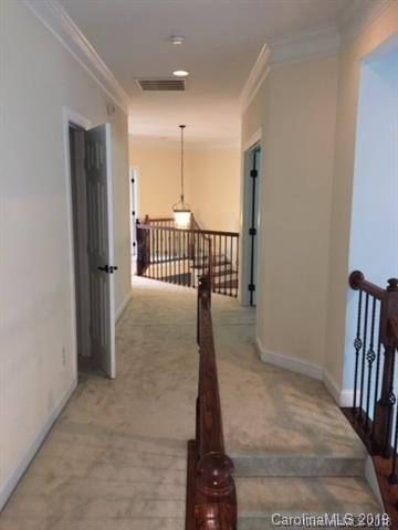 Ballanmoor - Residential Lease