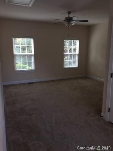 Ballanmoor - Residential Lease