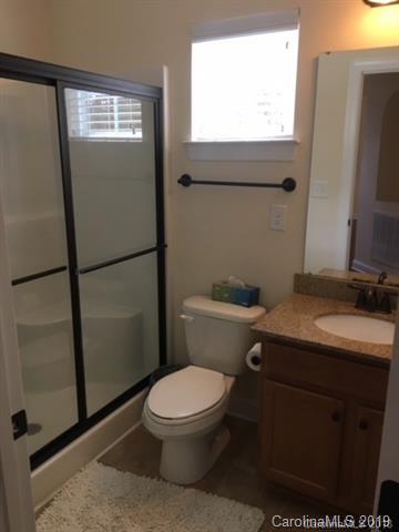 Ballanmoor - Residential Lease