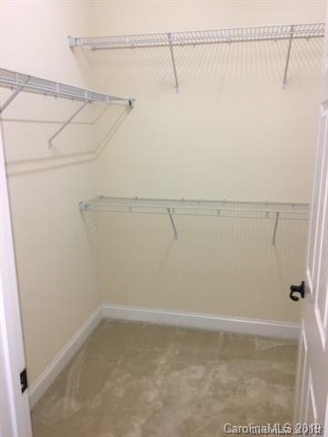 Ballanmoor - Residential Lease