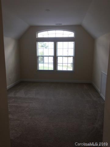Ballanmoor - Residential Lease
