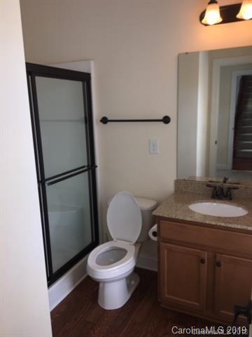 Ballanmoor - Residential Lease