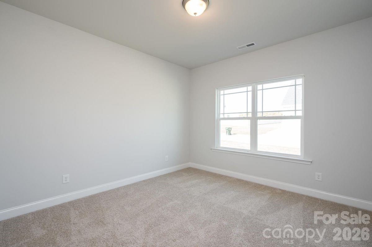 Cardiff Glyn - Residential