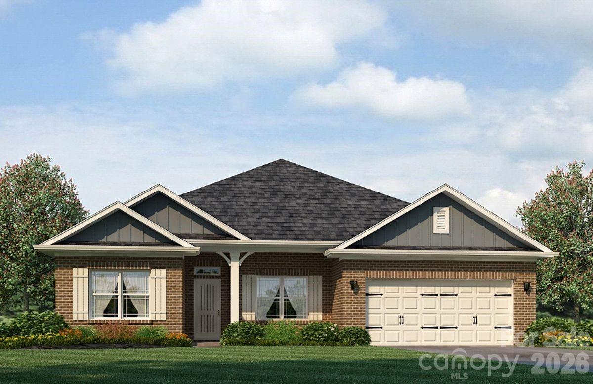 Cardiff Glyn - Residential