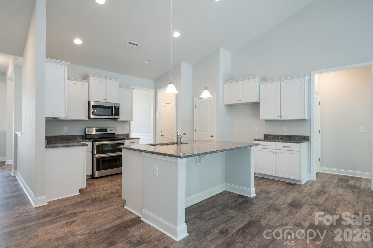 Cardiff Glyn - Residential