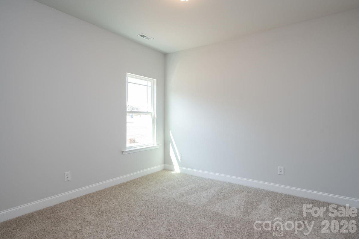 Cardiff Glyn - Residential