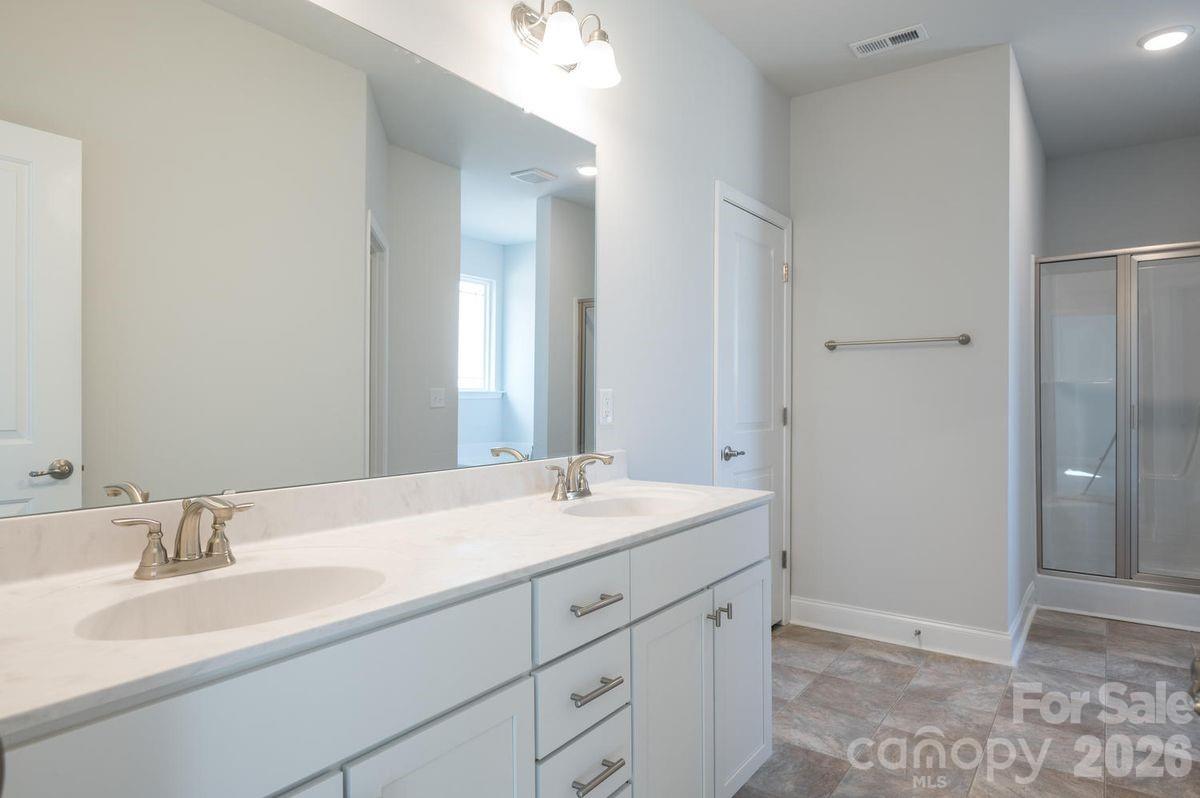 Cardiff Glyn - Residential