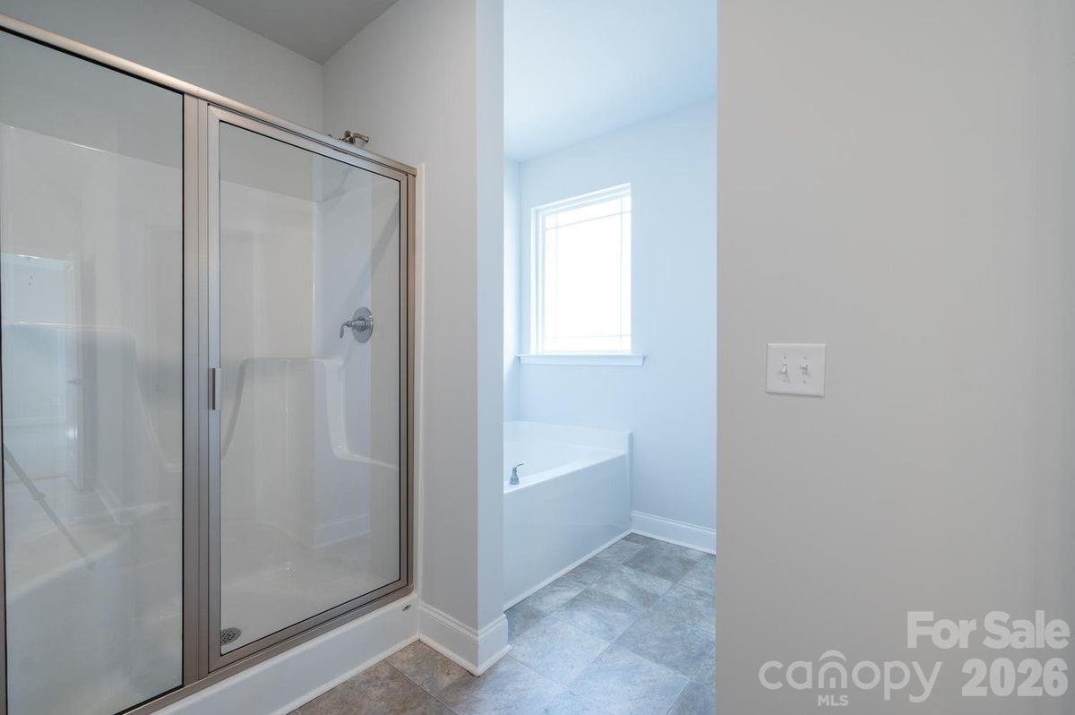 Cardiff Glyn - Residential