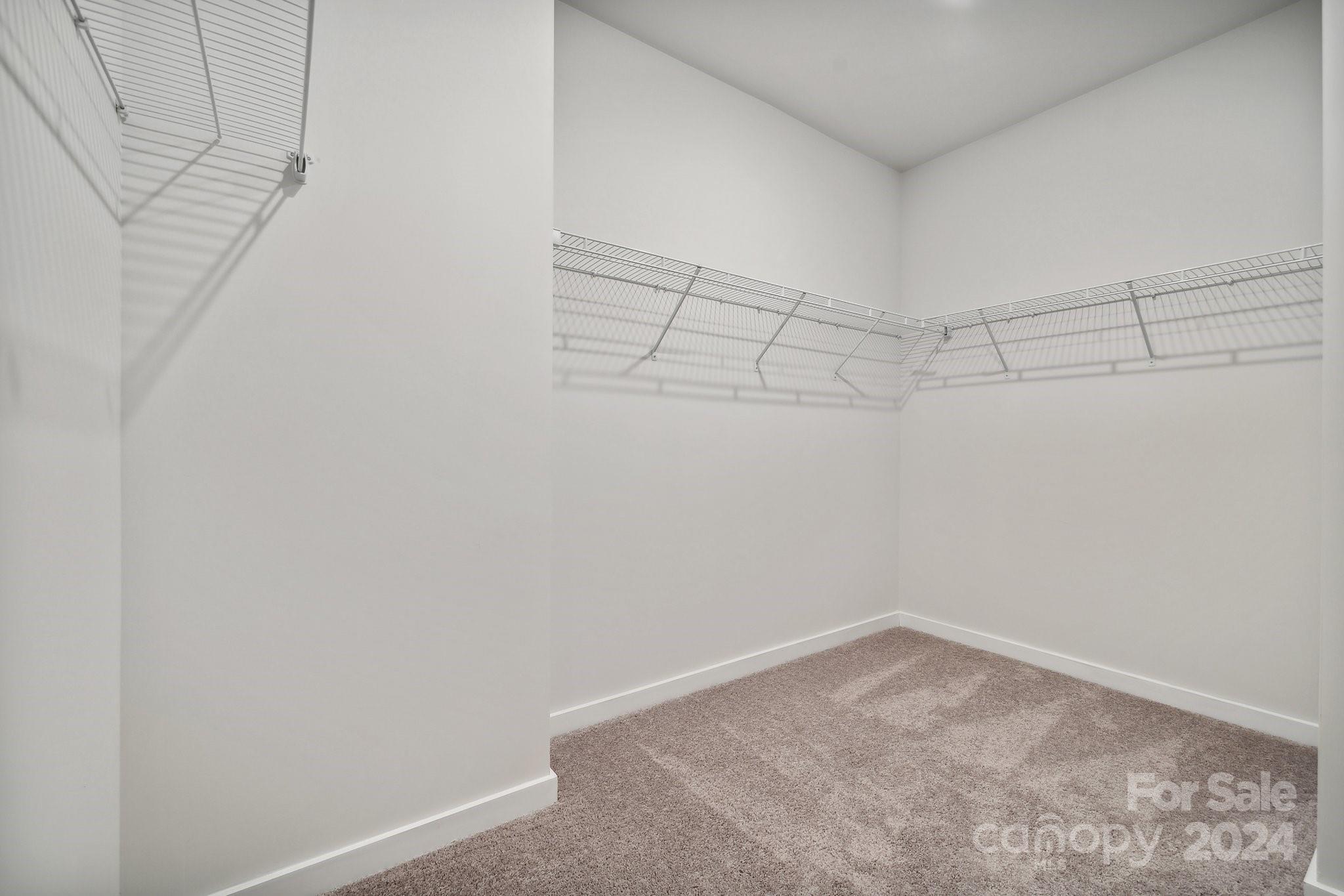 Asbury Ridge - Residential