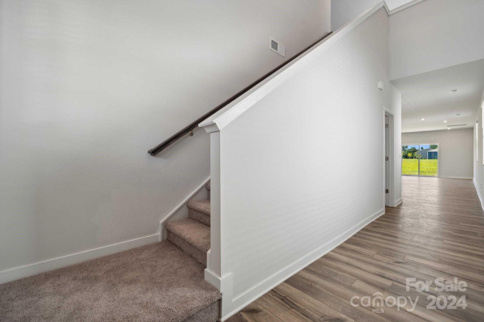 Asbury Ridge - Residential