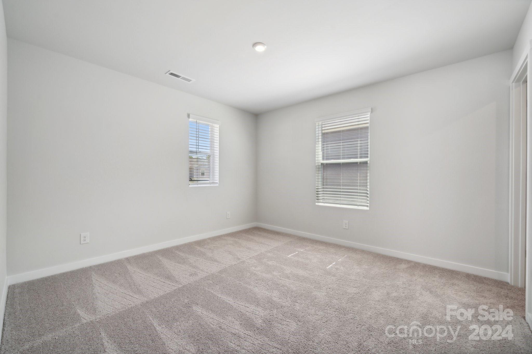 Asbury Ridge - Residential