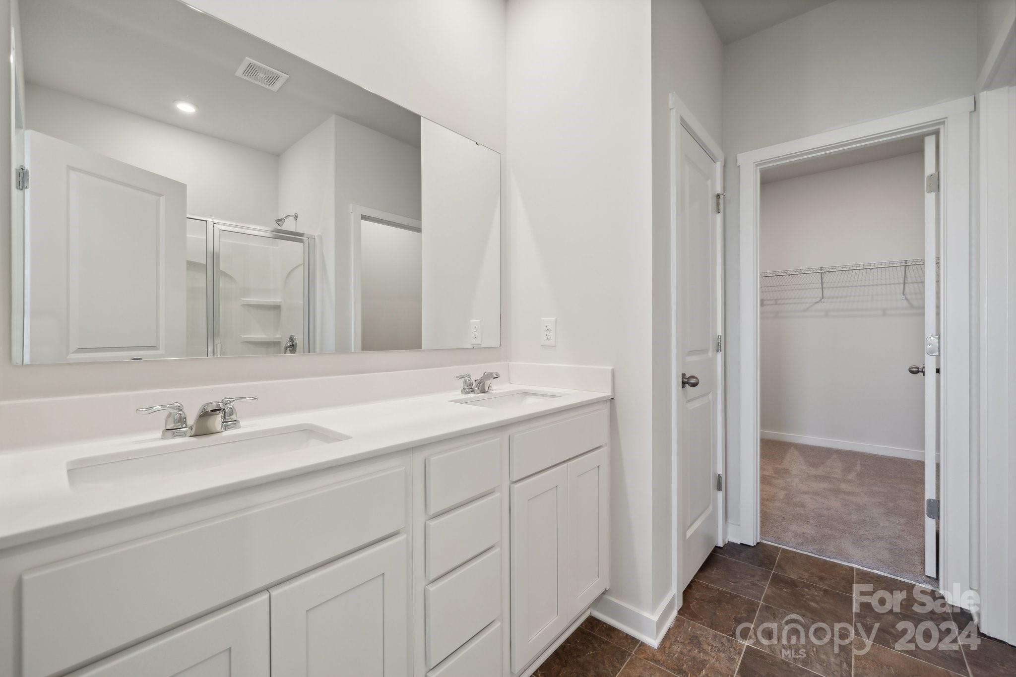 Asbury Ridge - Residential