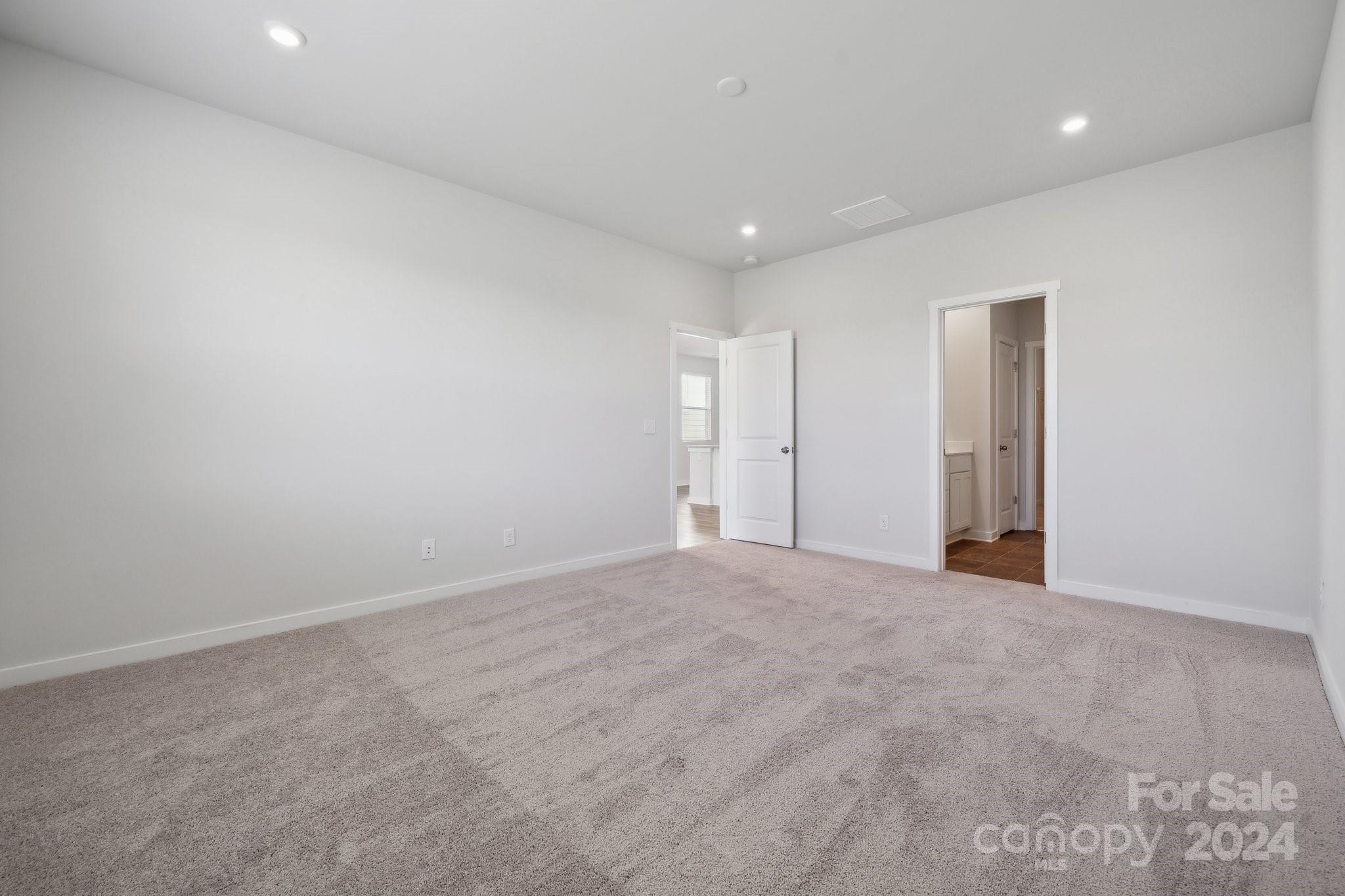 Asbury Ridge - Residential