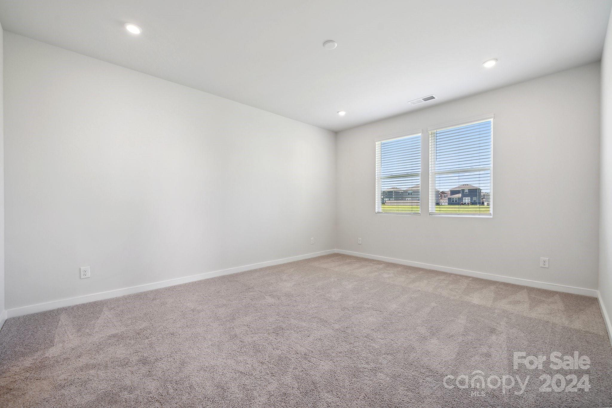 Asbury Ridge - Residential