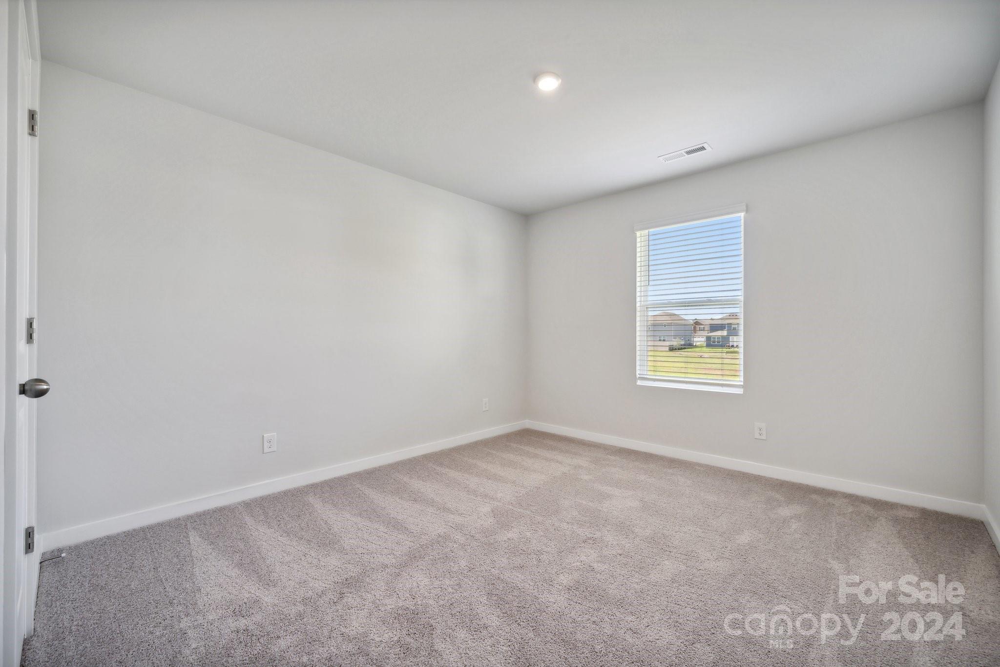 Asbury Ridge - Residential