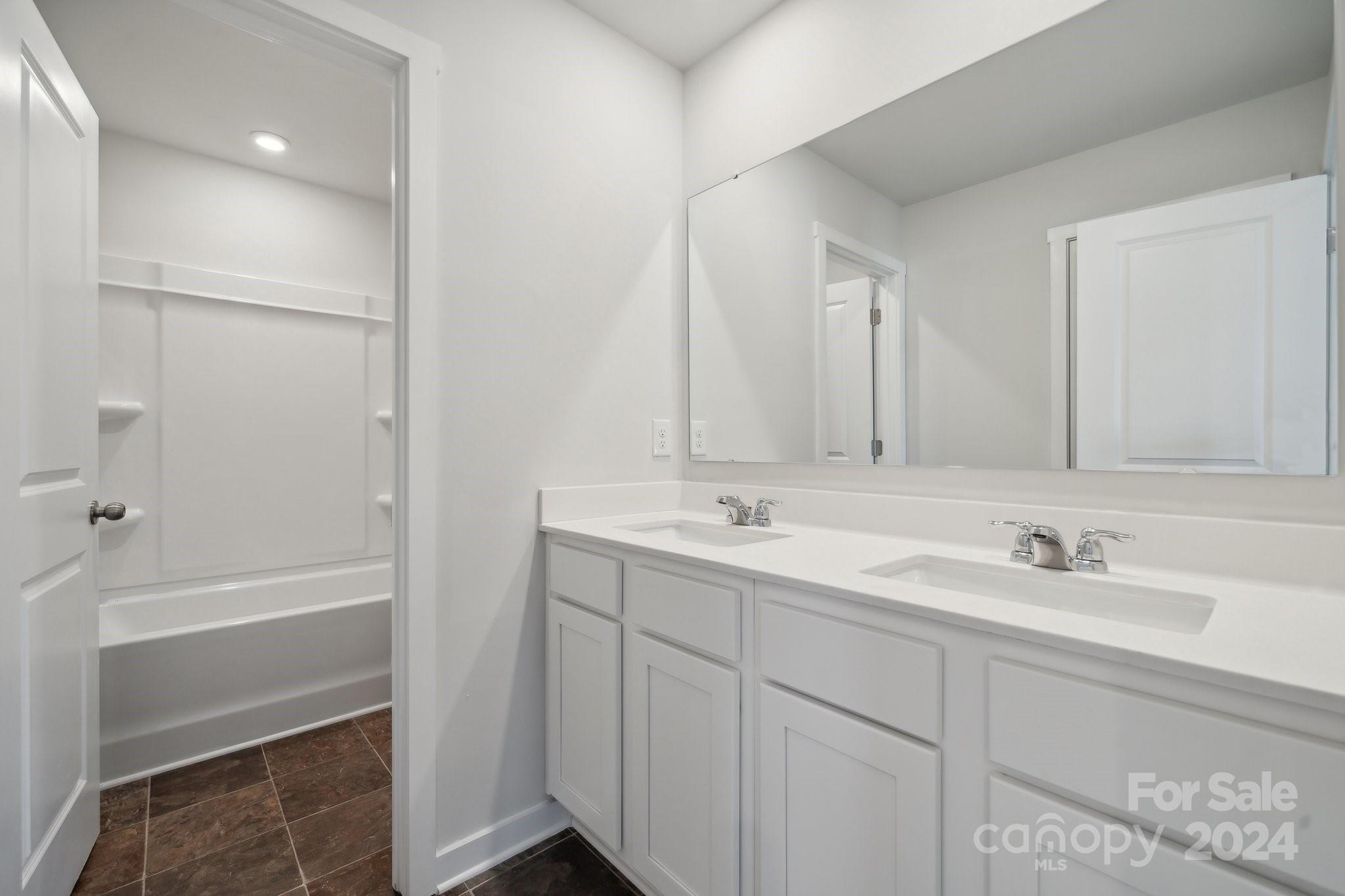 Asbury Ridge - Residential