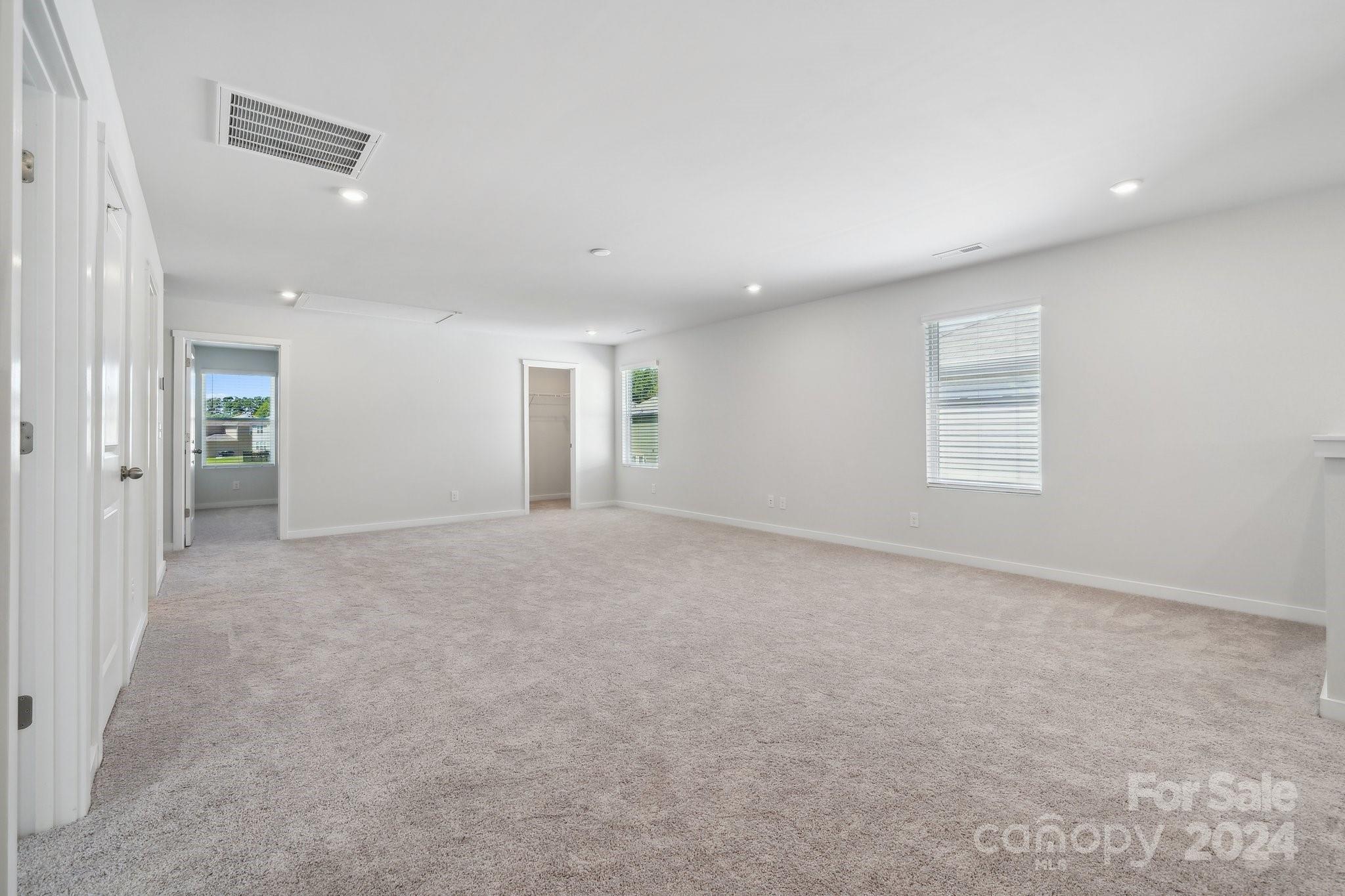 Asbury Ridge - Residential