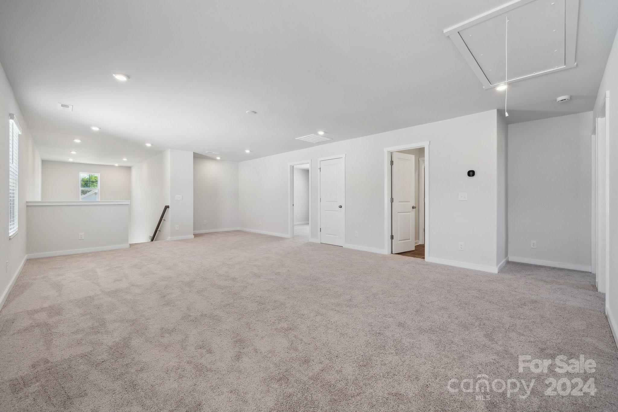 Asbury Ridge - Residential