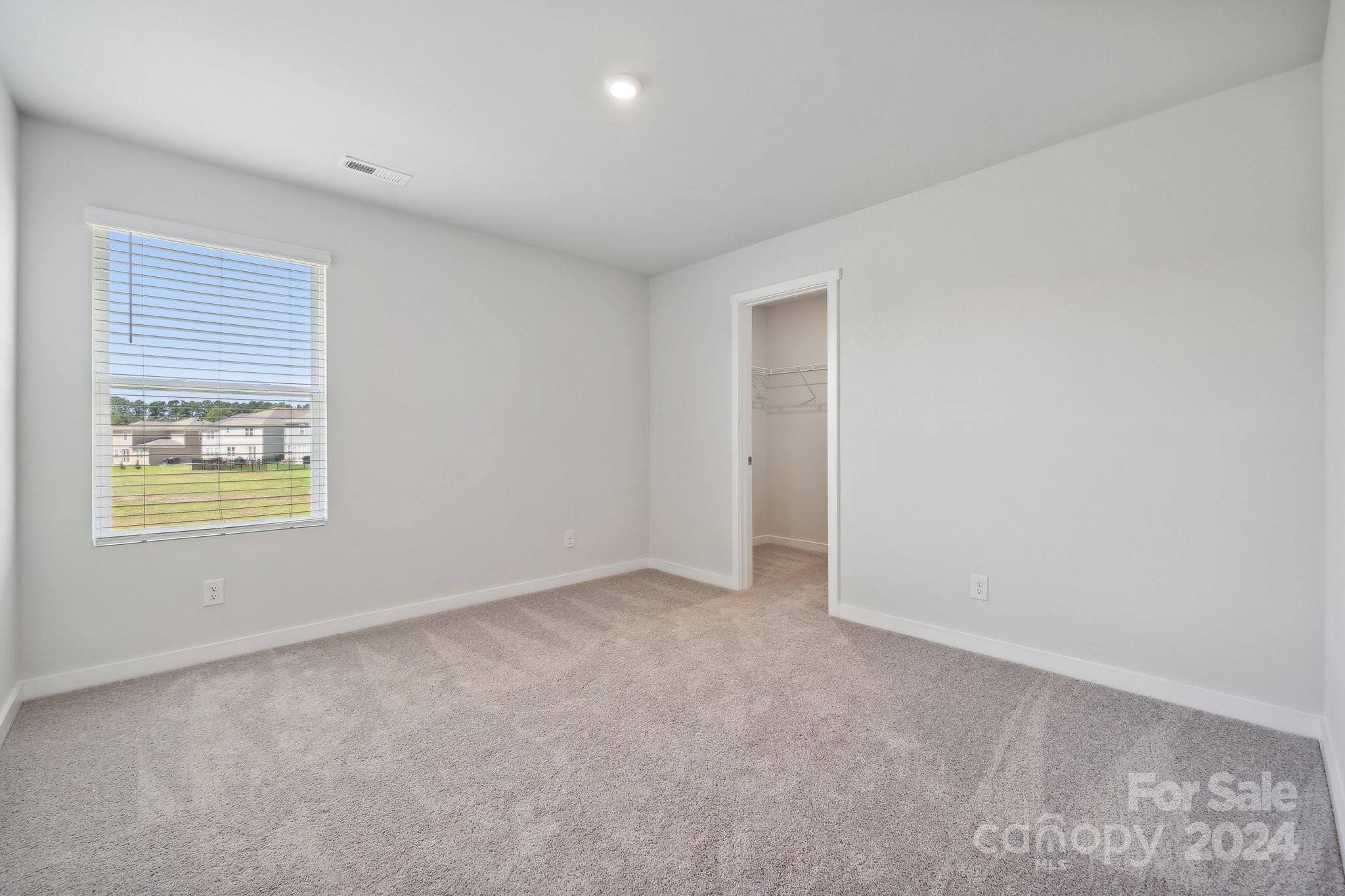 Asbury Ridge - Residential