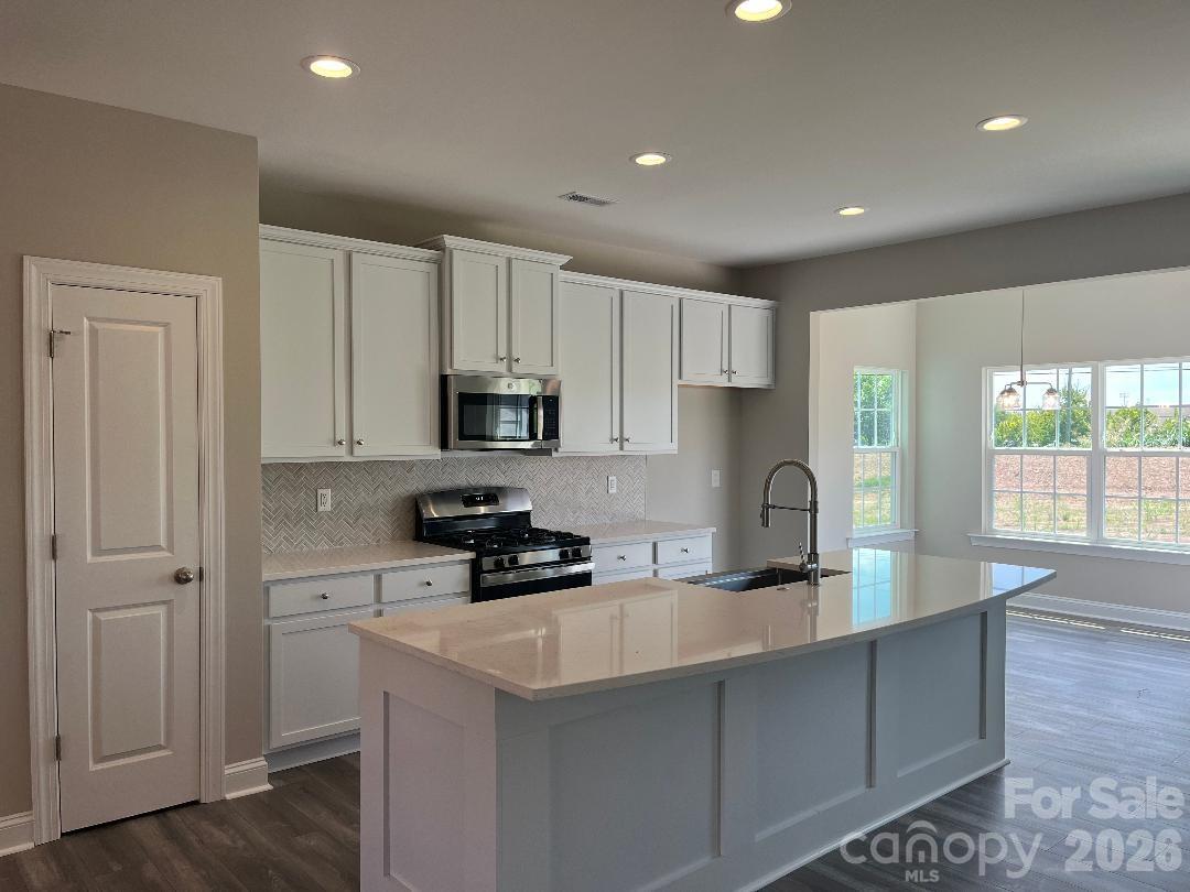 262 Corrie Ann Drive